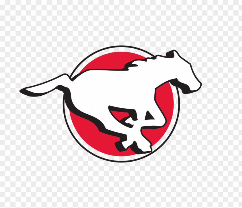 Festival Vector Calgary Stampeders Canadian Football League BC Lions Flames National Hockey PNG