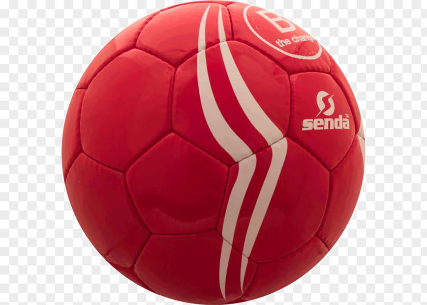 Football Handball Sports PNG