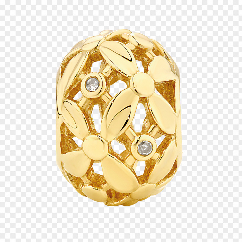 Golden Yellow Pattern Body Jewellery Gold Amber Diamond PNG