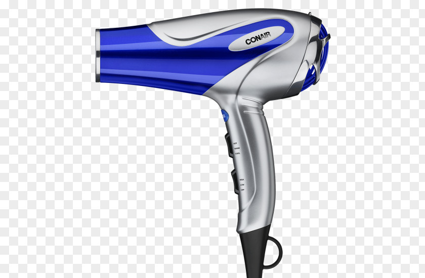Hair Dryer Dryers Iron Conair Hairstyle PNG