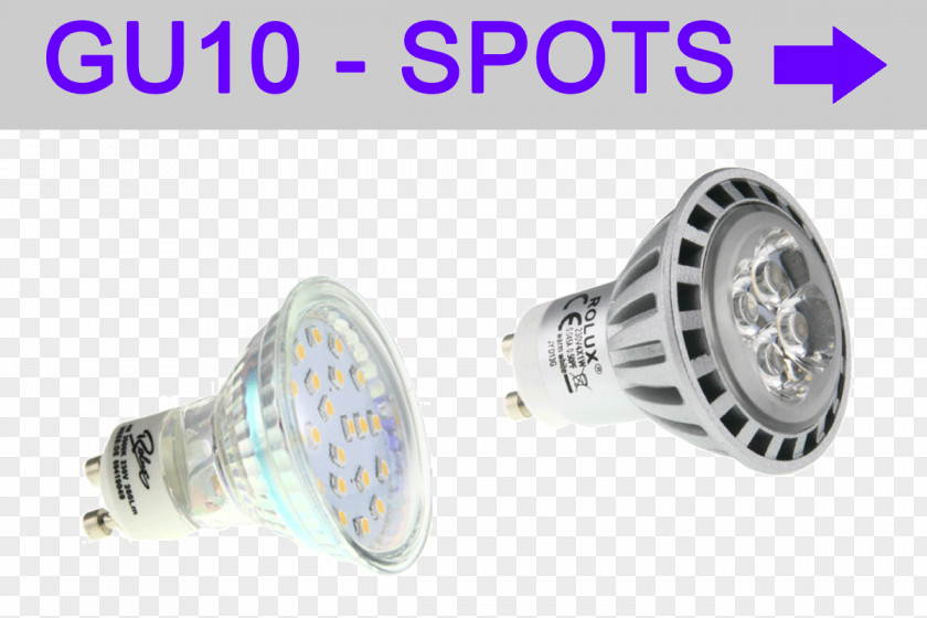Light Light-emitting Diode LED Lamp Incandescent Bulb Lightbulb Socket PNG