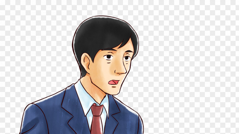 Man Who Was Thursday Kōji Morisaki Sanfrecce Hiroshima アイ・キャッチャー Cartoon PNG
