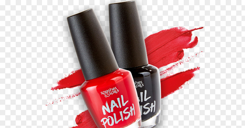 Nail Polish Gel Nails Artificial Color PNG