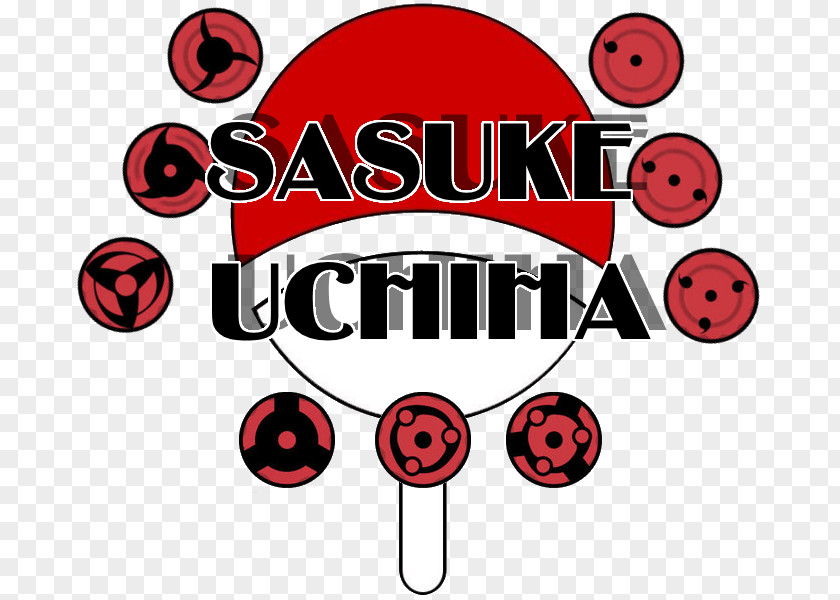 Naruto Sasuke Uchiha Madara Kakashi Hatake Sakura Haruno Itachi PNG
