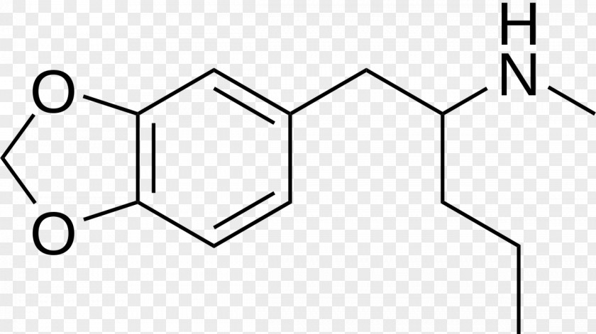 Nmethylmorpholine Noxide Substituted Methylenedioxyphenethylamine Stimulant Phenethylamine Chemical Substance Drug PNG