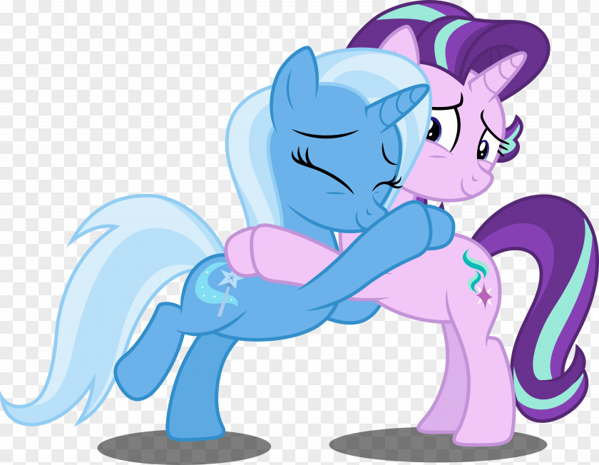 Season 7 Twilight Sparkle DeviantArt All Bottled UpBesties My Little Pony: Friendship Is Magic PNG
