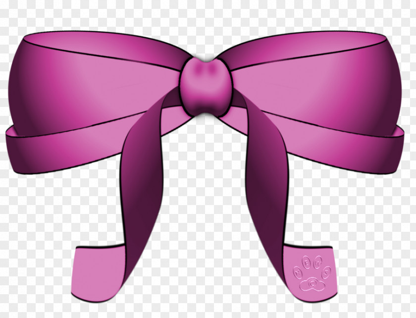 Skype Bow Tie Drawing Ribbon Shoelace Knot PNG