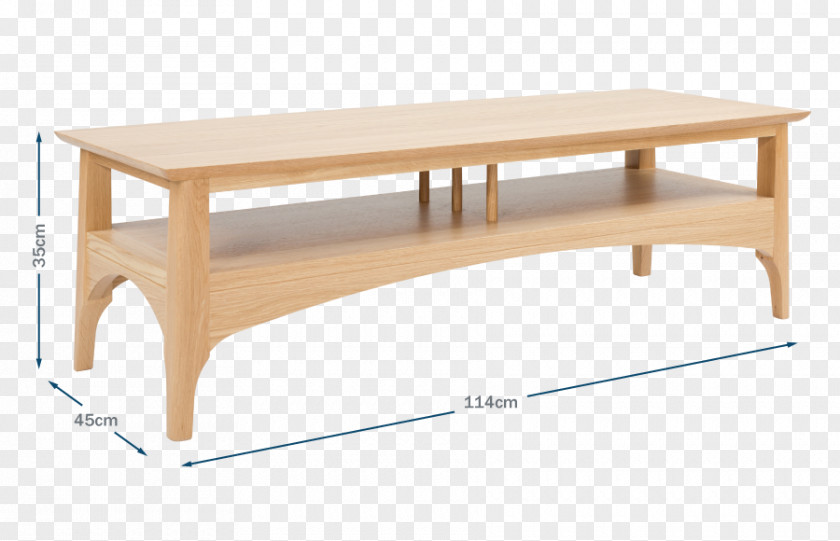 Table Coffee Tables Bedside Blythe Road PNG