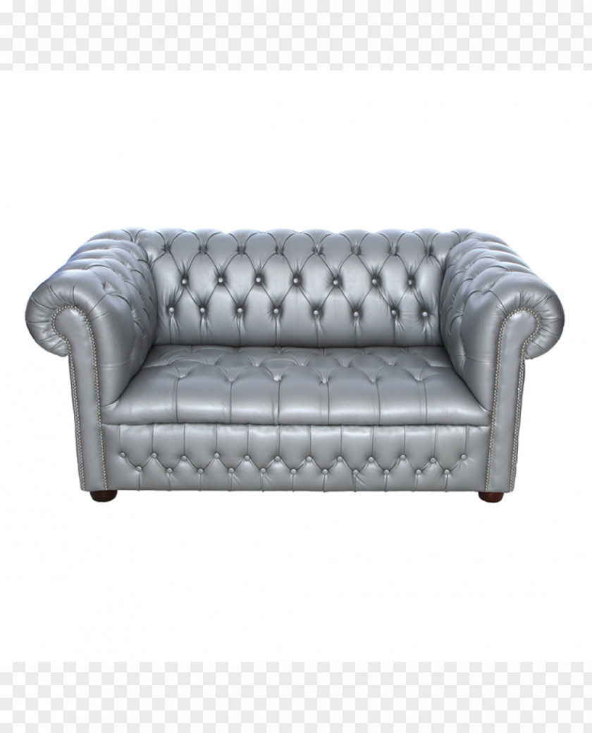 Table Couch Chair Sofa Bed Velvet PNG