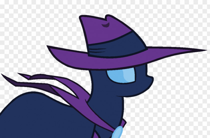 The Mysterious Mare Do Well Twilight Sparkle Pony Stallion PNG