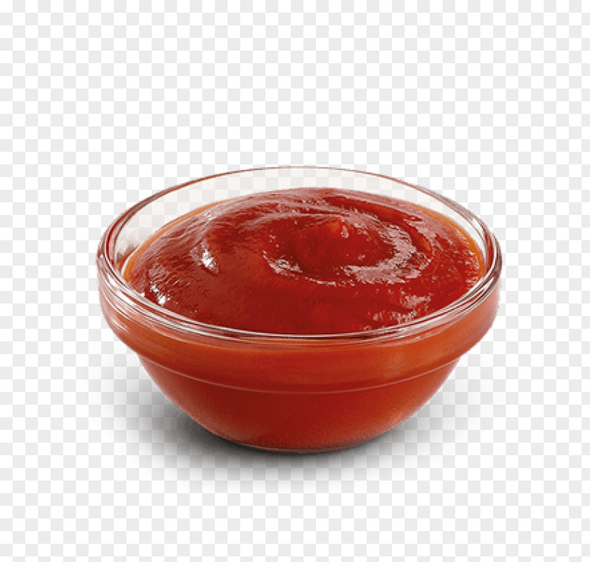 Tomato Heinz Barbecue Sauce Ketchup Chutney PNG