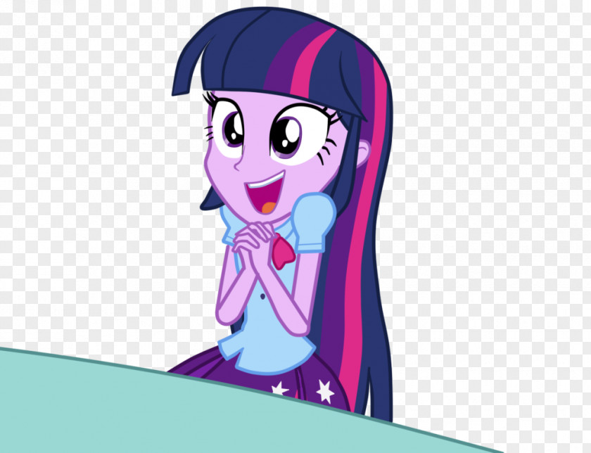 Twilight Sparkle YouTube The Saga My Little Pony: Friendship Is Magic Fandom DeviantArt PNG