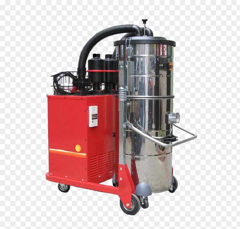 Vacuum Cleaner Industry Air Filter PNG