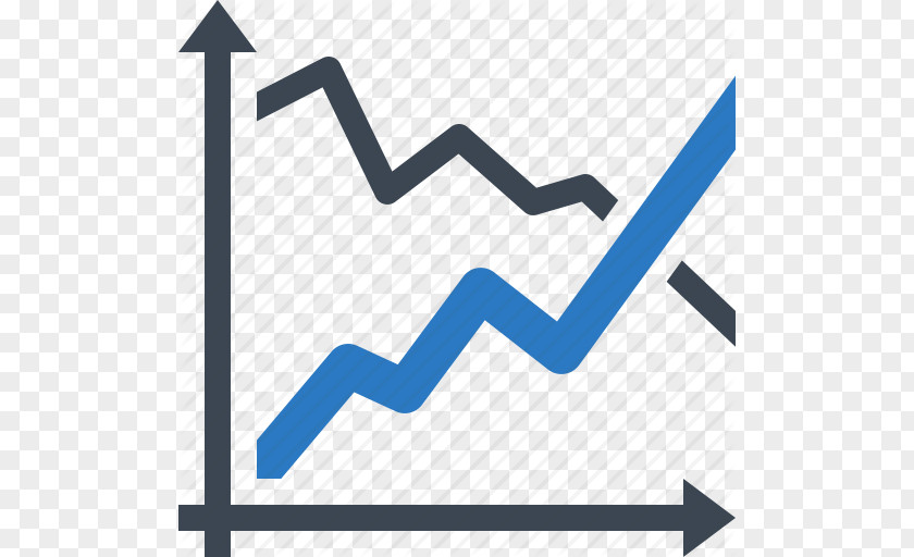 Analysis Icon Free Stock Market Finance Iconfinder PNG