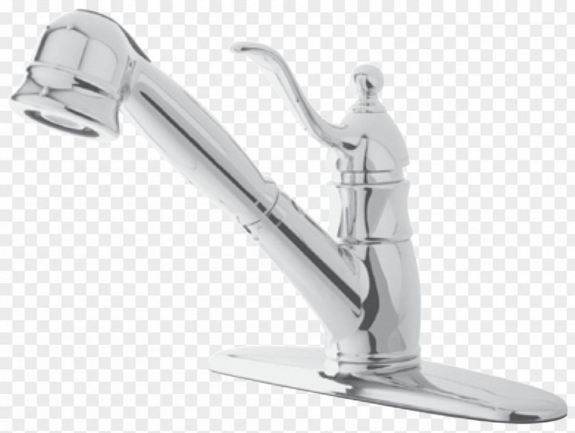 Aqueous Plumbing Fixtures White PNG