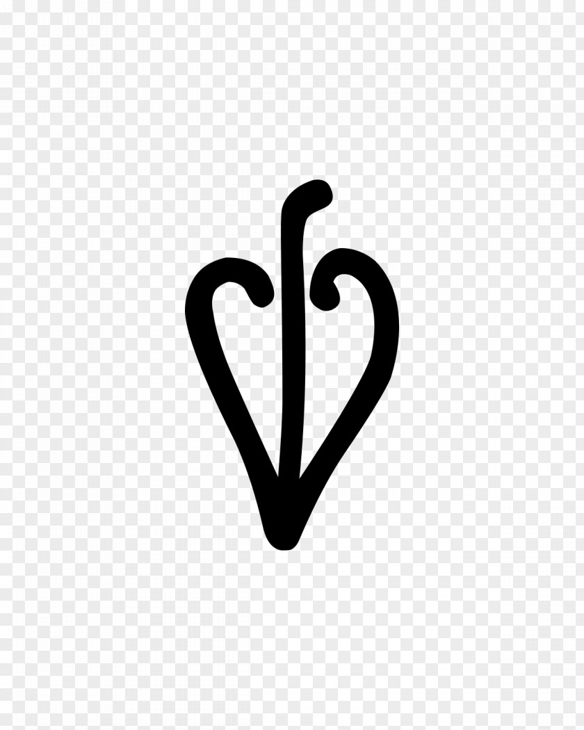 Blackandwhite Symbol Logo Font Black-and-white PNG