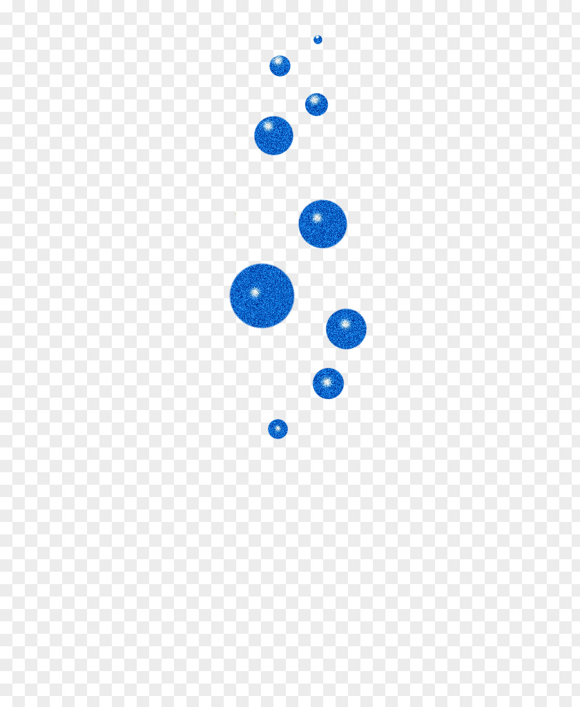 Blue Bubbles Cliparts Line Point Angle PNG