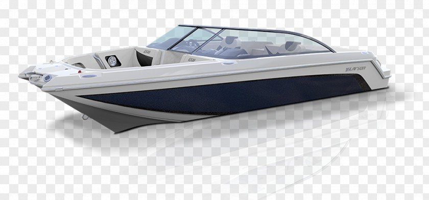 Boat Dealer Yacht Walsten Marine Vehicle Watercraft PNG