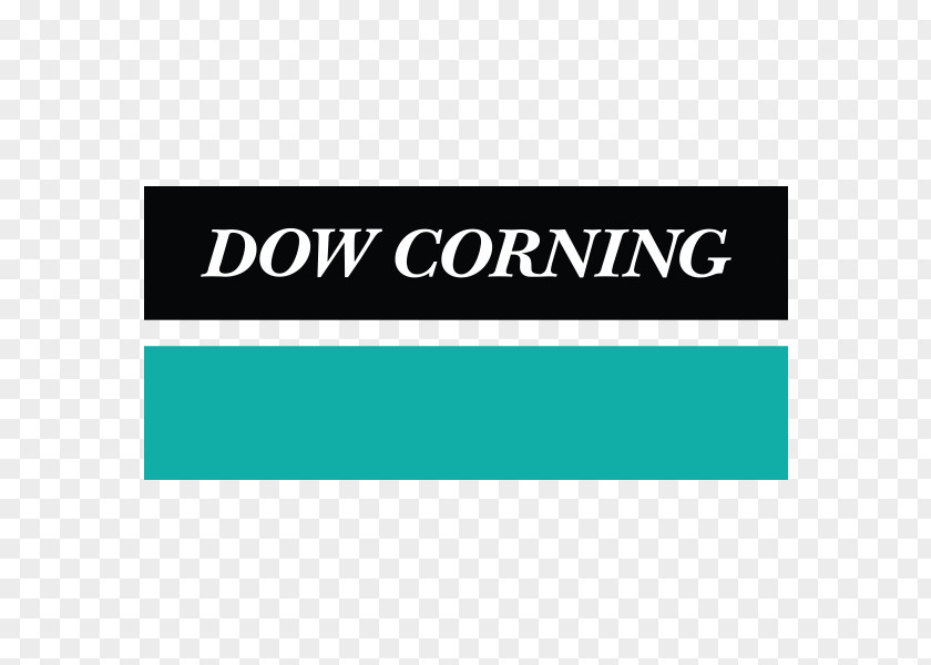 Business Dow Corning Sealant Silicone Corporation PNG