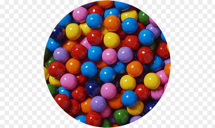 Candy Chocolate Balls Jelly Bean Sixlets PNG