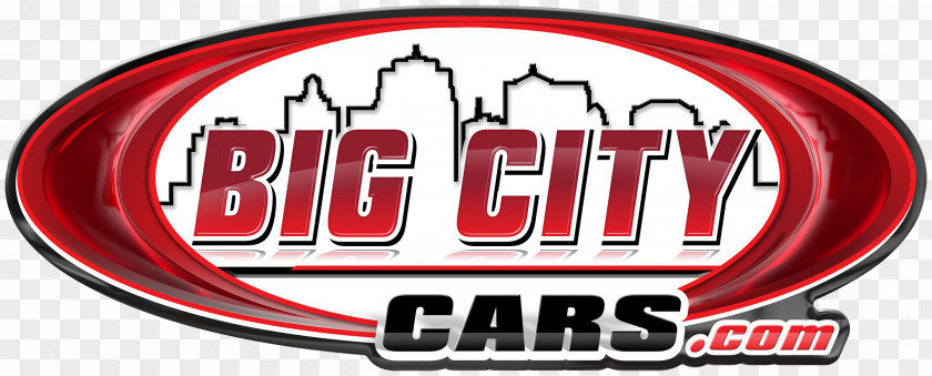 Car Big City Cars Used Pickup Truck PNG