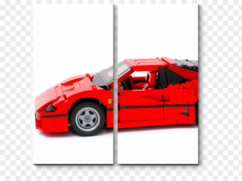 Car Tambov Lego Creator Stock Photography PNG