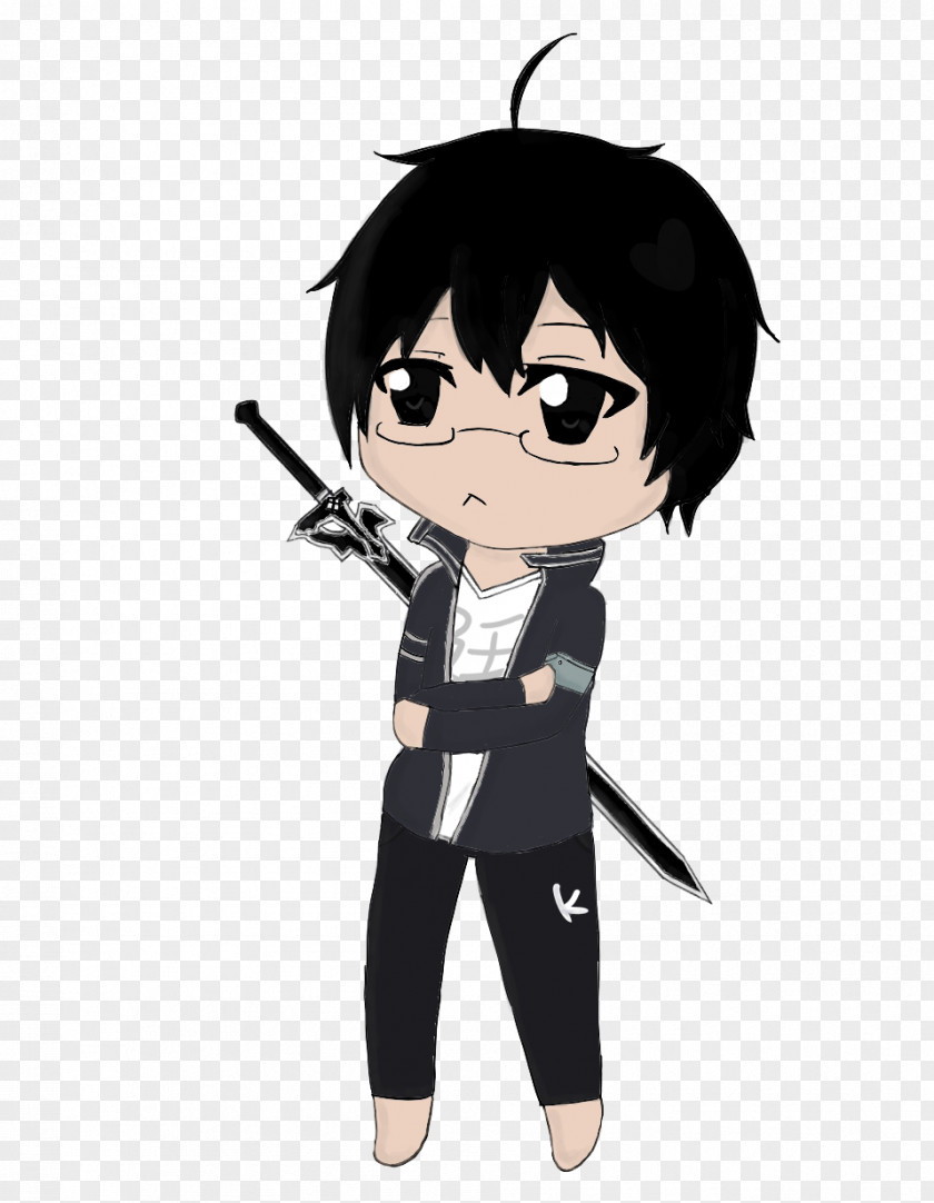 Computer Black Butler Sebastian Michaelis Hard Drives PNG