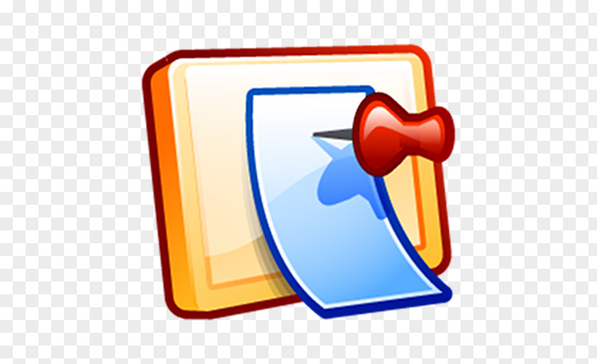 Computer File Nuvola Clipboard Application Software PNG