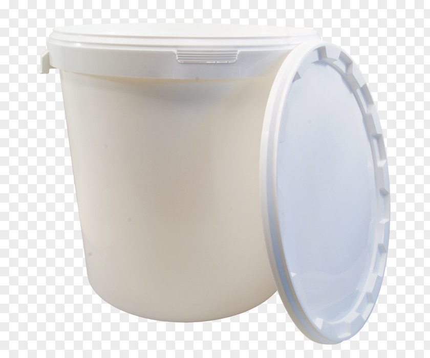 Container Lid Food Storage Containers Bucket PNG