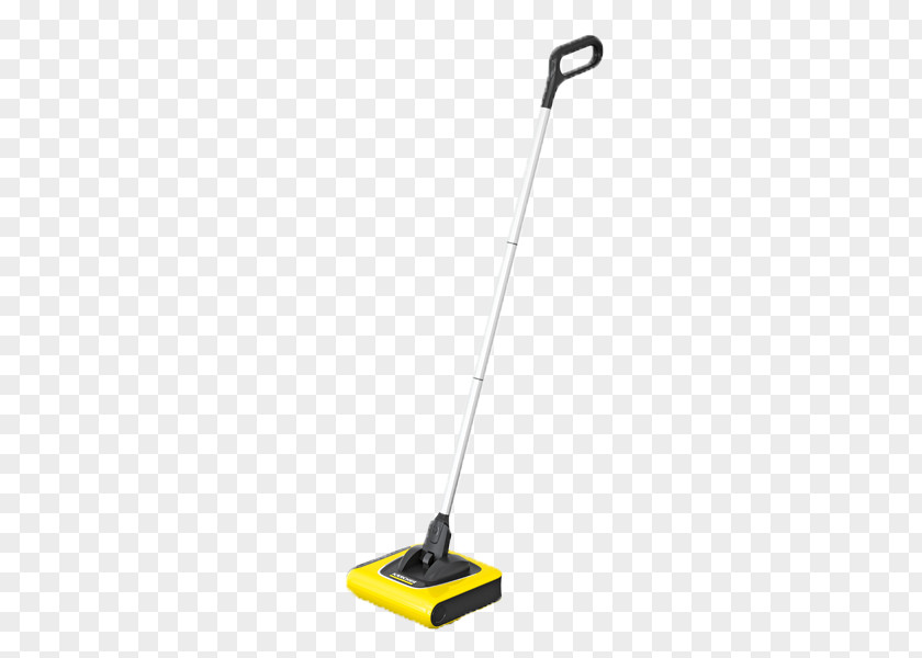Deuter Act Trail 30 Kärcher KB 5 Vacuum Cleaner Karcher KB5 Cordless Sweeper Broom PNG