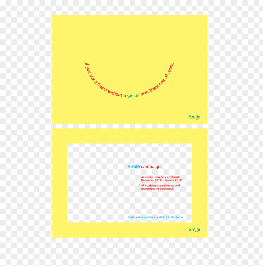 Emirate Trip Flyer Document Line Angle Brand PNG
