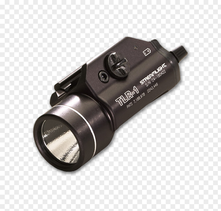 Flashlight Light Streamlight, Inc. Tactical Toll-like Receptor PNG