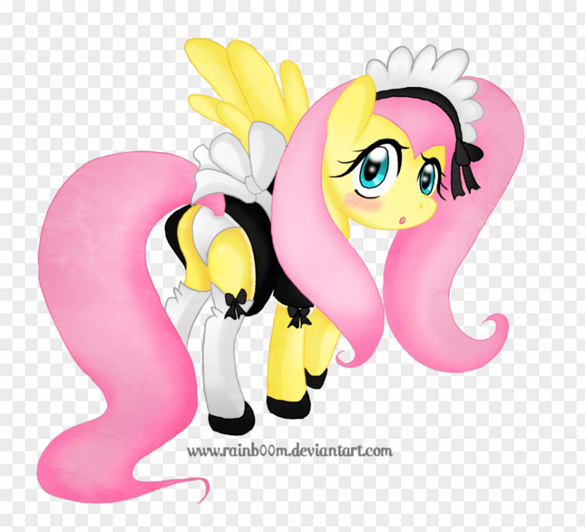 Fluttershy Rainbow Dash My Little Pony: Friendship Is Magic Fandom Horse PNG