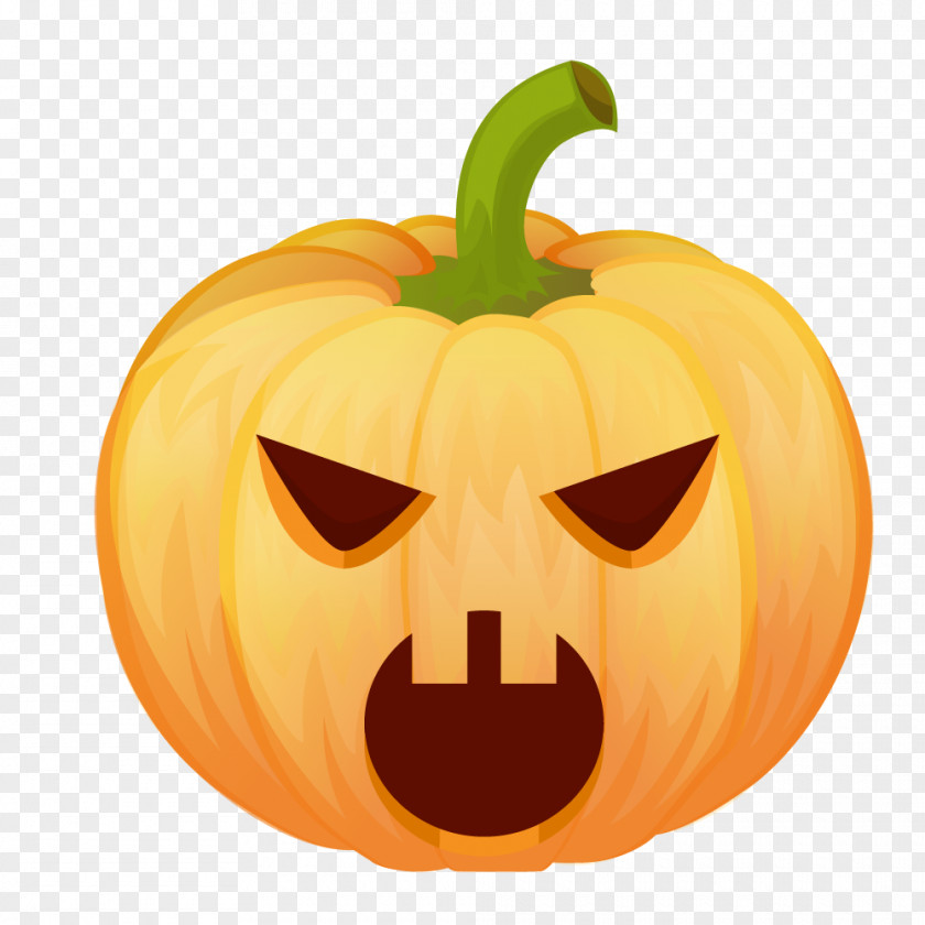 Free Image Jack-o'-lantern Halloween Pumpkin Stingy Jack PNG