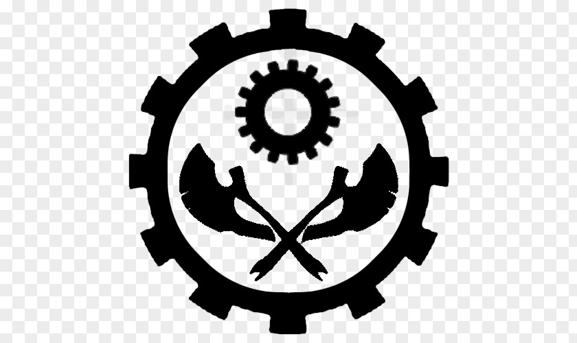 Gear Dethklok Milwaukee Airsoft And Tactical Logo PNG