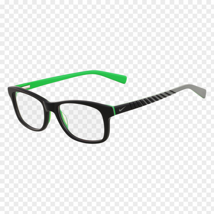 Glasses Eyeglass Prescription Marchon Eyewear Goggles Nike PNG