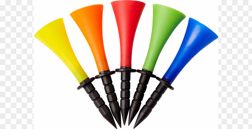 Golf Tee Tees Maxfli Equipment Balls PNG