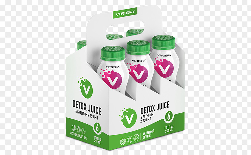 Grape Juice Detox Box Apple Health PNG