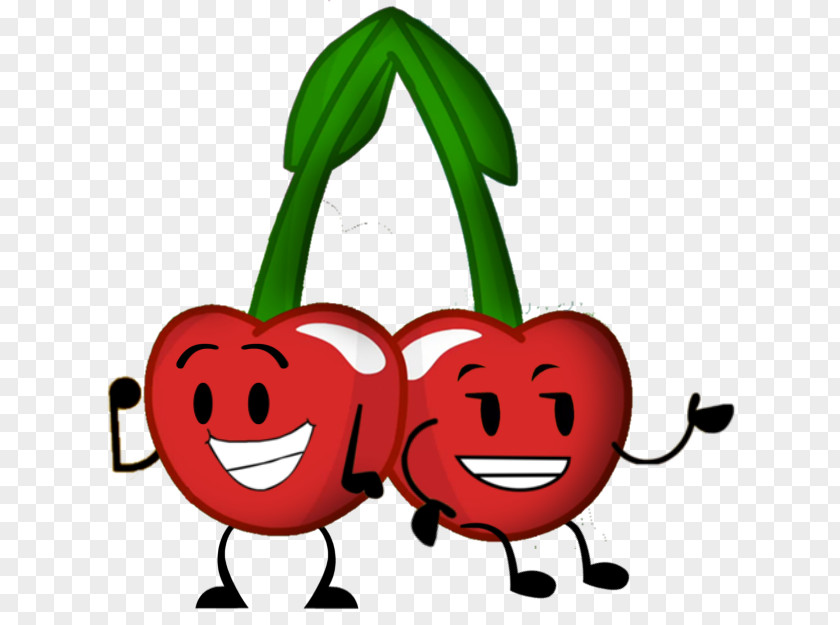 Hammock Type Cherries Clip Art Image Wiki PNG