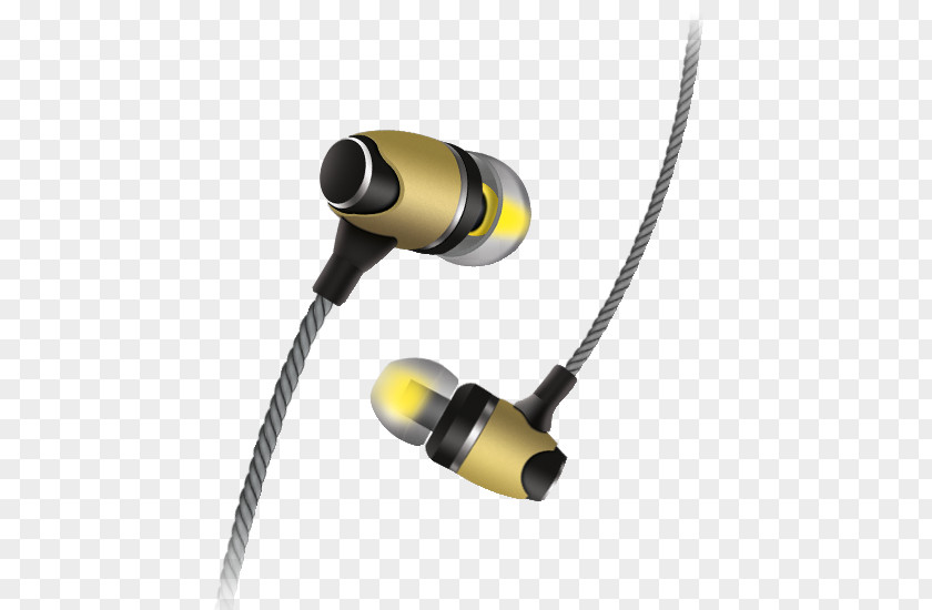 Headphones Écouteur Beats Electronics Battery Charger Wireless PNG