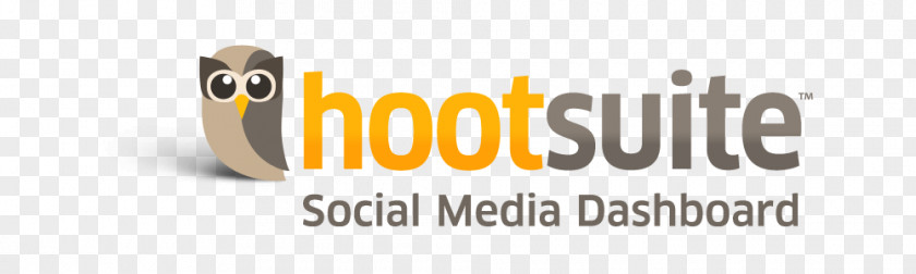 Hootsuite Social Media Blog Facebook Social-Media-Manager PNG