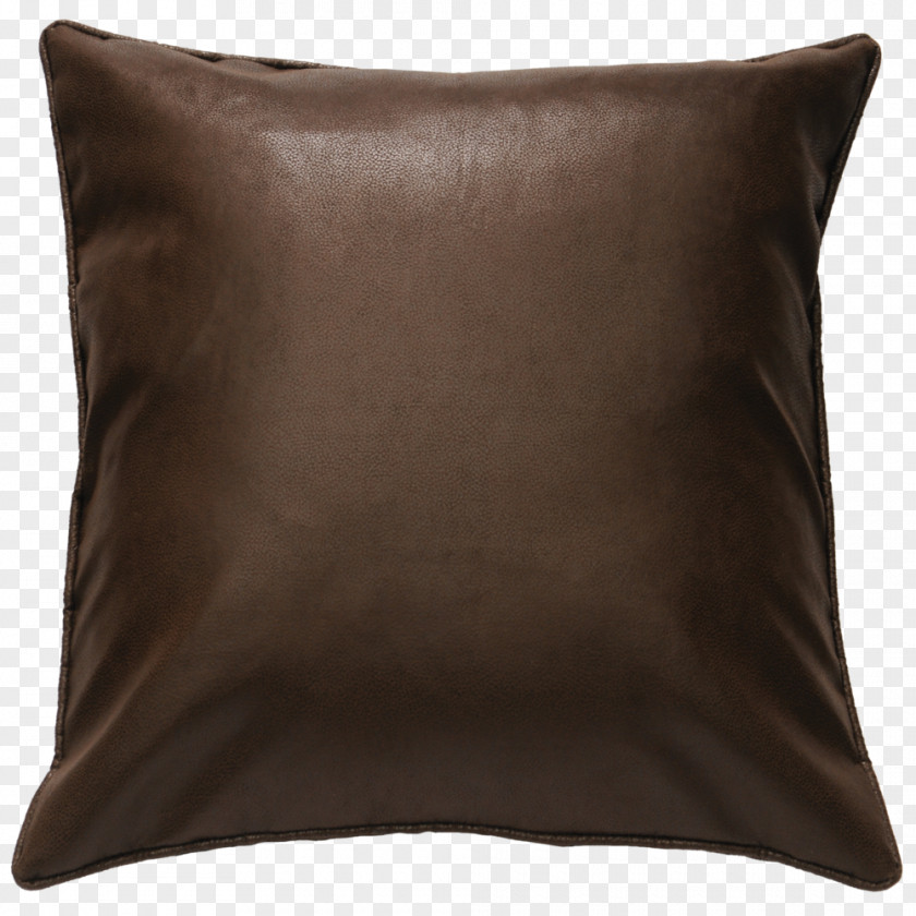 Lodge Rustic Vases Throw Pillows Cushion Quilt Bedding PNG