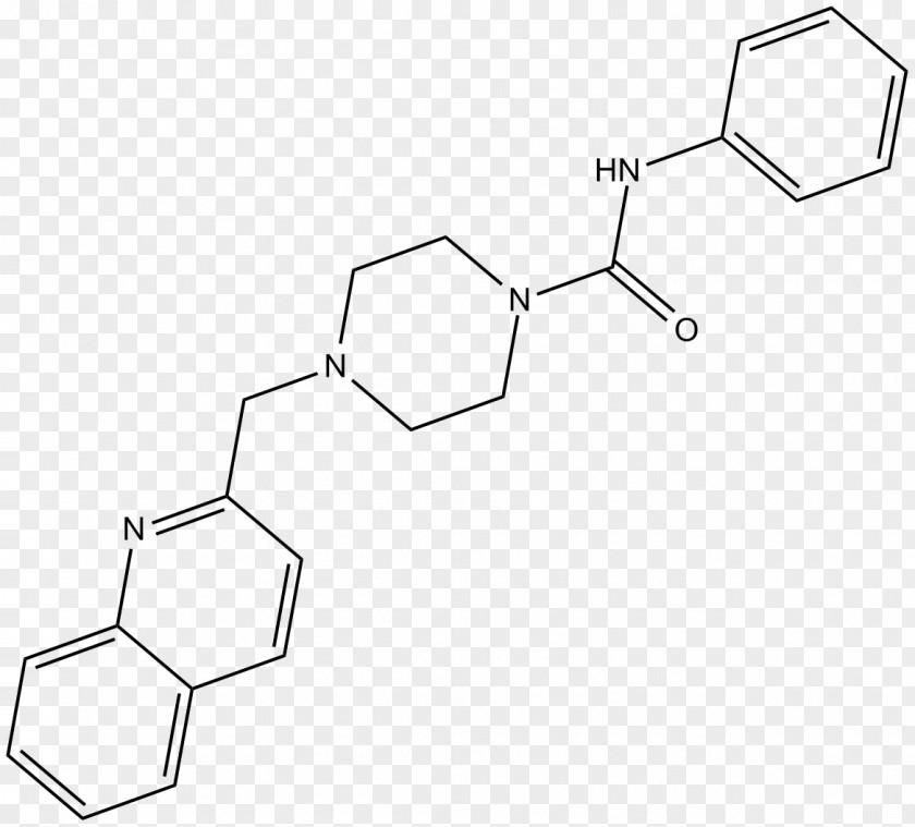 M Angle LineSeroquel 50 Mg /m/02csf Car Black & White PNG