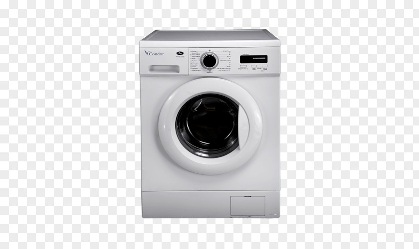 Machine A Laver Washing Machines Clothes Dryer Laundry Beko PNG