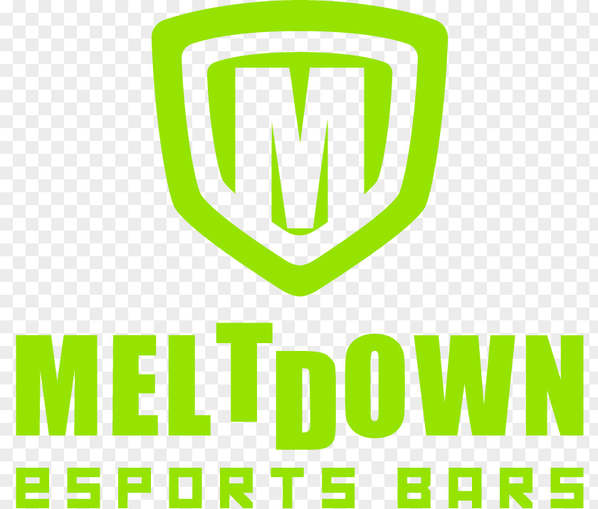 Melt Counter-Strike: Global Offensive MELTDOWN ESports Bar Toronto Electronic Sports PNG