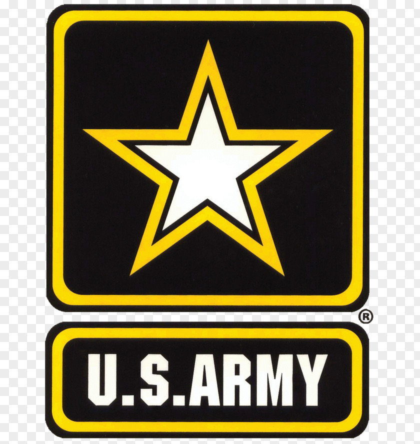 Military United States Army Sergeants Major Academy Clip Art PNG