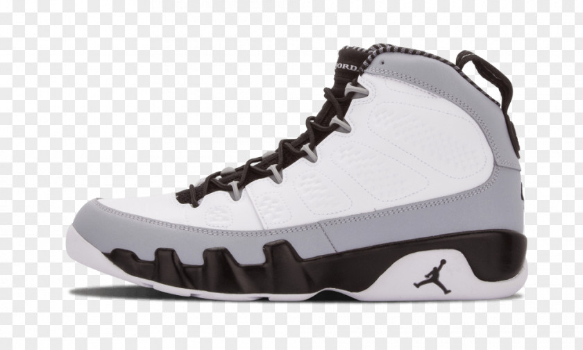 Nike Birmingham Barons Air Jordan Shoe Foot Locker PNG