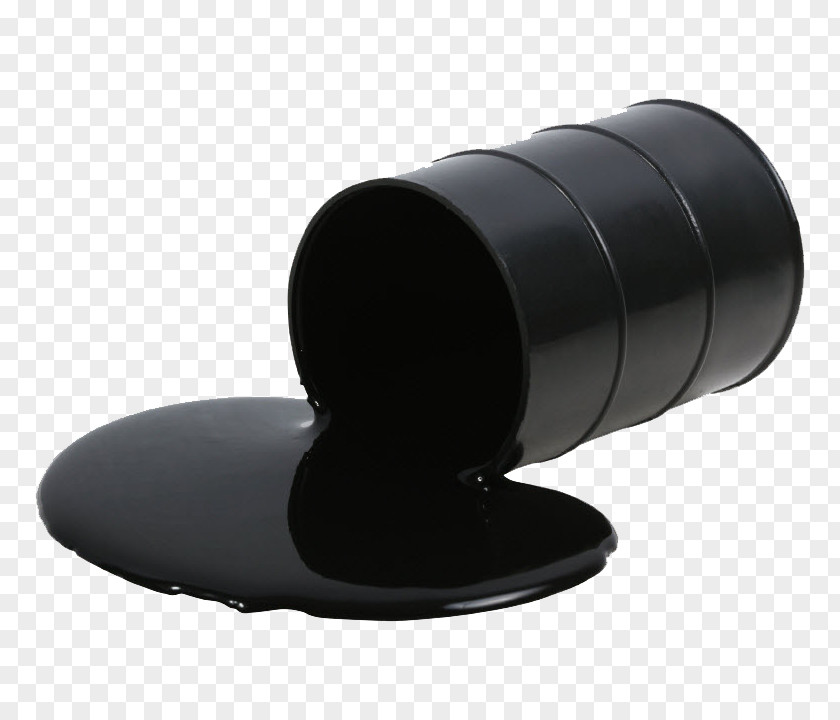 Oil Barrel Petroleum Spill West Texas Intermediate Brent Crude PNG