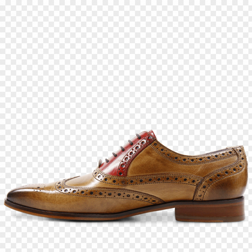Oxford Shoe Suede Walking PNG