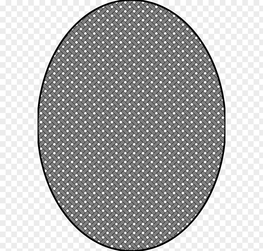 Pattern Clip Art PNG